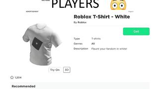 [New Free Items] How to get Casual Sweats, Cargo Pants, Roblox T-Shirts | Roblox | WIN VIN xD