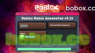 *[FREE 10000 ROBUX HACKS]* Free Roblox Gift Card Codes 2022 | Free Robux Promo Codes 2022 Unused