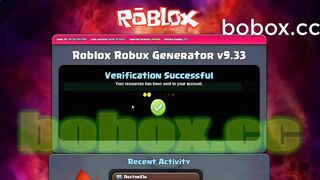 *[FREE 10000 ROBUX HACKS]* Free Roblox Gift Card Codes 2022 | Free Robux Promo Codes 2022 Unused