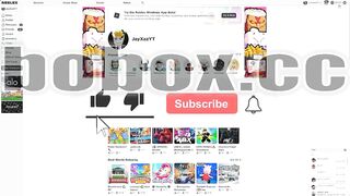 *[FREE 10000 ROBUX HACKS]* Free Roblox Gift Card Codes 2022 | Free Robux Promo Codes 2022 Unused