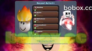 *[FREE 10000 ROBUX HACKS]* Free Roblox Gift Card Codes 2022 | Free Robux Promo Codes 2022 Unused