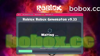 *[FREE 10000 ROBUX HACKS]* Free Roblox Gift Card Codes 2022 | Free Robux Promo Codes 2022 Unused