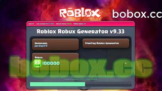 *[FREE 10000 ROBUX HACKS]* Free Roblox Gift Card Codes 2022 | Free Robux Promo Codes 2022 Unused