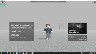 Roblox SERVER BROWSER SCRIPT