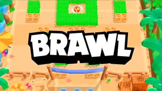 NEW QUESTS IN BRAWL STARS!????????