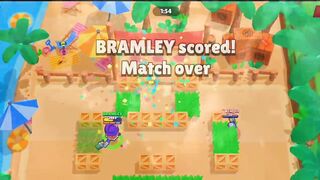 NEW QUESTS IN BRAWL STARS!????????