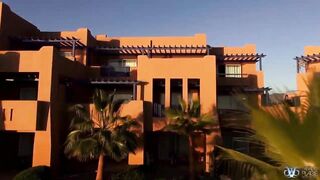 Maroc - Agadir Paradis Plage Surf, Yoga & Spa Resort *****