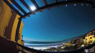 Maroc - Agadir Paradis Plage Surf, Yoga & Spa Resort *****