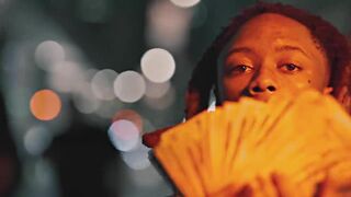 Lil Durk - Barbarian (Official Video)