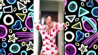 Cute Twerk TikTok Challenge ???????? New TikTok Dance 2022 #shorts #tiktok #twerk #tiktokbest