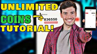 how to hack coins TikTok ✅ Get Unlimited Amount INSTANTLY! ????unlimited coins tiktok tiktok coins hack