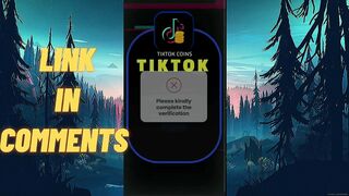 how to hack coins TikTok ✅ Get Unlimited Amount INSTANTLY! ????unlimited coins tiktok tiktok coins hack