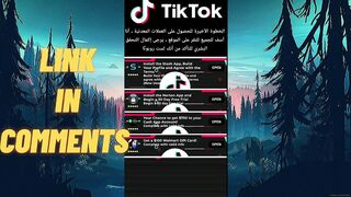 how to hack coins TikTok ✅ Get Unlimited Amount INSTANTLY! ????unlimited coins tiktok tiktok coins hack