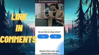 how to hack coins TikTok ✅ Get Unlimited Amount INSTANTLY! ????unlimited coins tiktok tiktok coins hack