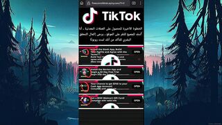 how to hack coins TikTok ✅ Get Unlimited Amount INSTANTLY! ????unlimited coins tiktok tiktok coins hack