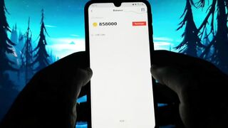 how to hack coins TikTok ✅ Get Unlimited Amount INSTANTLY! ????unlimited coins tiktok tiktok coins hack