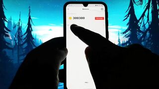 how to hack coins TikTok ✅ Get Unlimited Amount INSTANTLY! ????unlimited coins tiktok tiktok coins hack