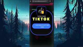 how to hack coins TikTok ✅ Get Unlimited Amount INSTANTLY! ????unlimited coins tiktok tiktok coins hack