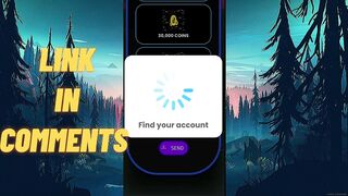 how to hack coins TikTok ✅ Get Unlimited Amount INSTANTLY! ????unlimited coins tiktok tiktok coins hack