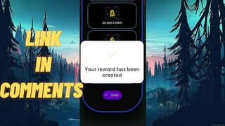 how to hack coins TikTok ✅ Get Unlimited Amount INSTANTLY! ????unlimited coins tiktok tiktok coins hack