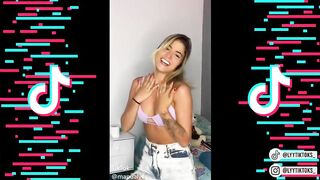 TOP 10 MELHORES DANCINHAS DA SEMANA | TIK TOK DANCE | TIKTOK MASHUP BRAZIL 2022 | #09