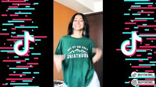 TOP 10 MELHORES DANCINHAS DA SEMANA | TIK TOK DANCE | TIKTOK MASHUP BRAZIL 2022 | #09