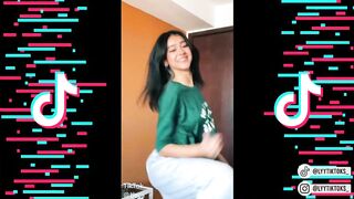 TOP 10 MELHORES DANCINHAS DA SEMANA | TIK TOK DANCE | TIKTOK MASHUP BRAZIL 2022 | #09