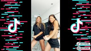 TOP 10 MELHORES DANCINHAS DA SEMANA | TIK TOK DANCE | TIKTOK MASHUP BRAZIL 2022 | #09