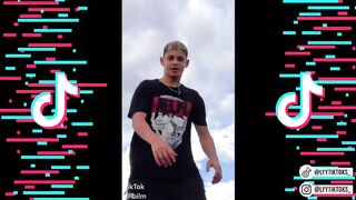 TOP 10 MELHORES DANCINHAS DA SEMANA | TIK TOK DANCE | TIKTOK MASHUP BRAZIL 2022 | #09