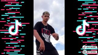 TOP 10 MELHORES DANCINHAS DA SEMANA | TIK TOK DANCE | TIKTOK MASHUP BRAZIL 2022 | #09