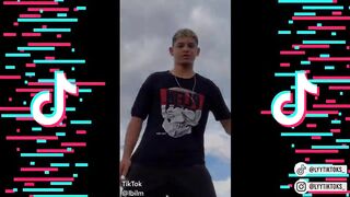 TOP 10 MELHORES DANCINHAS DA SEMANA | TIK TOK DANCE | TIKTOK MASHUP BRAZIL 2022 | #09