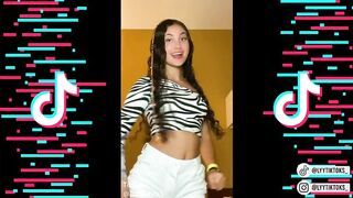 TOP 10 MELHORES DANCINHAS DA SEMANA | TIK TOK DANCE | TIKTOK MASHUP BRAZIL 2022 | #09