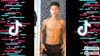 TOP 10 MELHORES DANCINHAS DA SEMANA | TIK TOK DANCE | TIKTOK MASHUP BRAZIL 2022 | #09