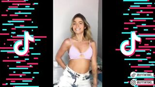 TOP 10 MELHORES DANCINHAS DA SEMANA | TIK TOK DANCE | TIKTOK MASHUP BRAZIL 2022 | #09