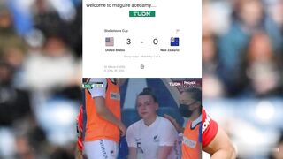 HARRY MAGUIRE MEMES COMPILATION