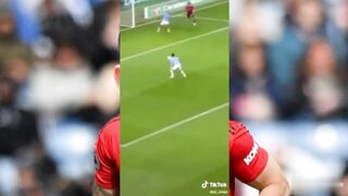 HARRY MAGUIRE MEMES COMPILATION