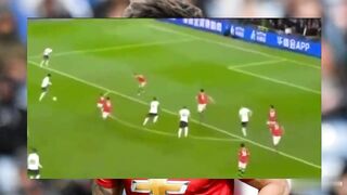 HARRY MAGUIRE MEMES COMPILATION