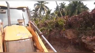 Why Everyone Silent On Bambolim Beach Destruction | Goans Watch