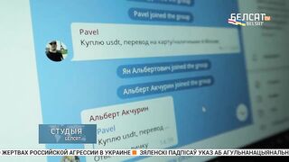 Вместо Instagram – перезапуск ICQ и создание Россграм