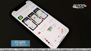 Вместо Instagram – перезапуск ICQ и создание Россграм