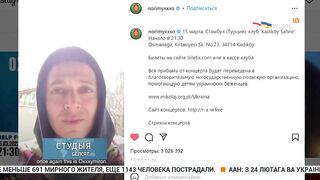 Вместо Instagram – перезапуск ICQ и создание Россграм