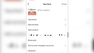 How to Use Instagram Enhanced Tagging