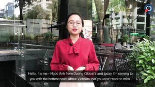 YOU CAN NOW TRAVEL TO VIETNAM! (Mar 2022 Tourist Visa Update)