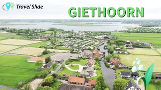 video, Overijssel, hotels met laadpunt, eco-bewust. reisstudio Travel Slide RTHA , Better Holiday