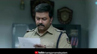 Pathaam Valavu - Official Trailer | Suraj Venjarammood | Indrajith Sukumaran | M Padmakumar