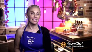 MasterChef 2022 | trailer 38ου επεισοδίου - Πέμπτη 17.3.2022