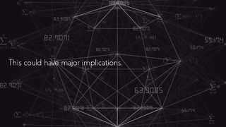 How well do explanation methods for machine-learning models work