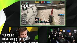 mind games from dupreeh