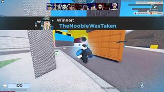 Roblox Is SCAMMING THEIR FANS!.. (Pet Simulator X)