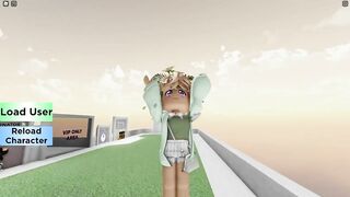 HOW TO GET 3D LAYERED CLOTHING IN ROBLOX